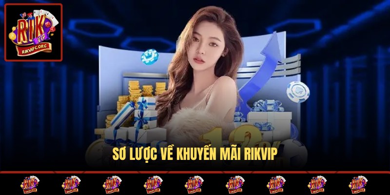 Đôi nét về khuyến mãi cổng game