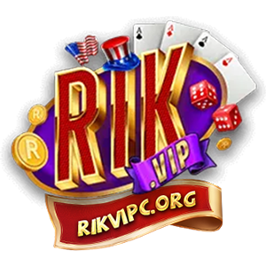 RIKVIP